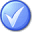 gototop