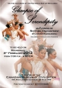 Channa Wijewardena performance in Ottawa