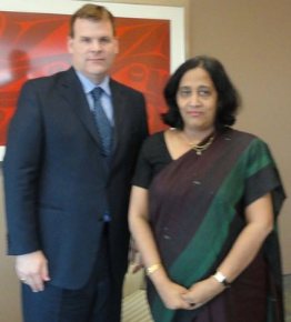 HC_with_Canadian_FM