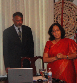 HC_with_Dr_Delgoda