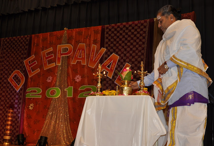 religous_ceremony