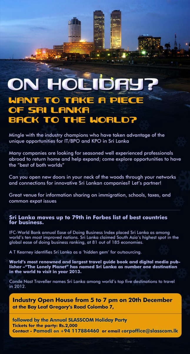 on_holiday_a