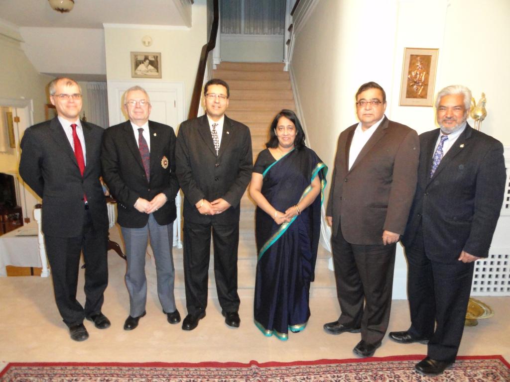 with_canadian_mps