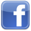 Facebook Page: 198496423501816