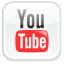 YouTube: slhcottawa